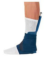 Breg Polar Care Cube XL Wrap-On Pads, Multi-Use Cold Therapy Accessories