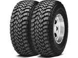 Hankook Dynapro MT RT03 Tire, LT215/85R16, Model 2001286