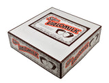 Valomilk Candy Cups, 24 Pieces per Box