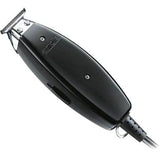 Andis 15430 T-Edjer Precision Trimmer