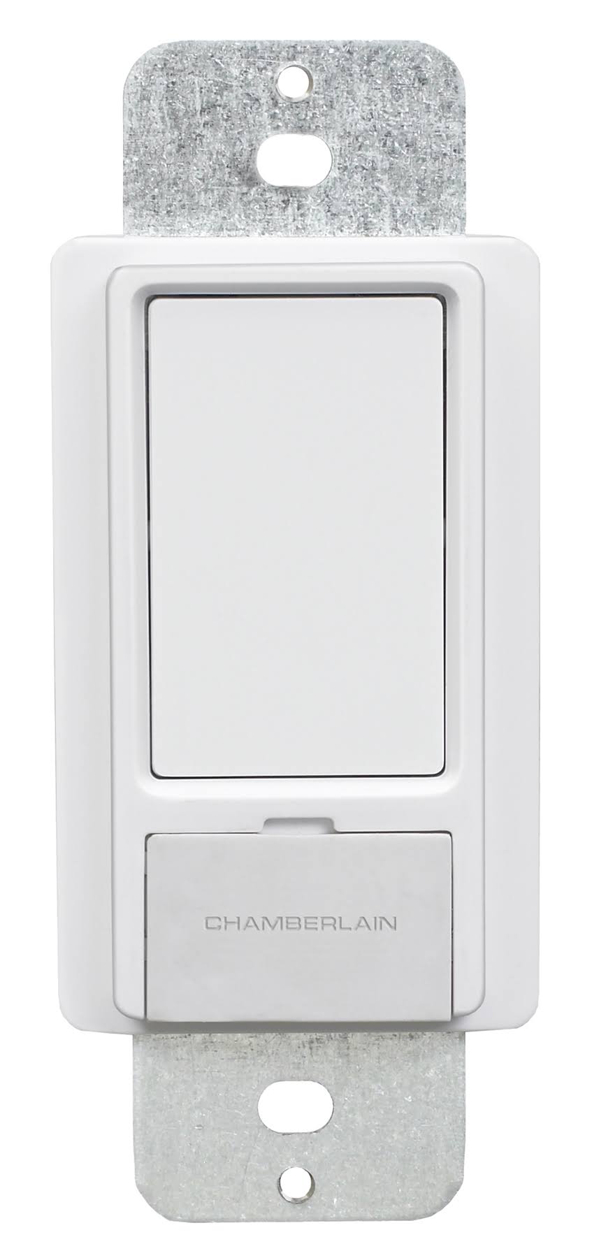 Chamberlain MyQ WSLCEV-P1 Smart Light Switch