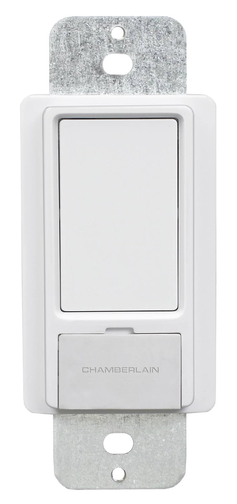 Chamberlain MyQ WSLCEV-P1 Smart Light Switch