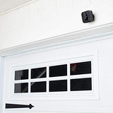 Used Blink XT2 Smart Security Camera 2-Camera Kit for Indoor and Outdoor Use, with Cloud Storage, 2-Way Audio and 2-Year Battery Life