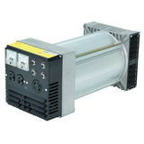 Chicago Electric Generator Head with 10000 Maximum Starting Watts and 7200 Running Watts