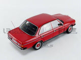 Norev 1/18 Scale Mercedes-Benz 200 (W123) Model Car, 1982