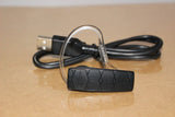 Plantronics Explorer 50 Wireless Bluetooth Headset