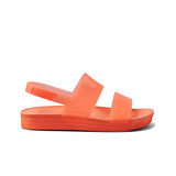 REEF Womens Water Vista Sandal for Comfortable Water-Friendly Wear
