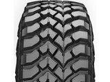 Hankook Dynapro MT RT03 Tire, LT215/85R16, Model 2001286