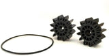Graco 260277 Gear Kit for Compatible Equipment Repairs