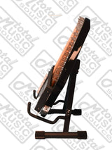 Oscar Schmidt OS21CE Electric Autoharp