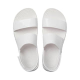 REEF Womens Water Vista Sandal for Comfortable Water-Friendly Wear