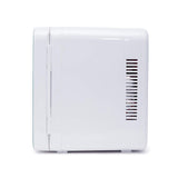 IVYX Scientific 5L Incubator with Precise 0°C to +55°C Temperature Control, Compatible with 12V/110V Power