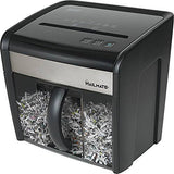 Staples Mailmate M7 Cross-Cut Shredder with 0.157 in x 1.26 in Shred Size, S3