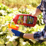 Sevin Concentrate Insect Killer, 1 Gallon