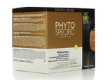 Phyto PhytoSpecific Phytorelaxer Index 2 Hair Care Kit