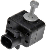 Dorman 590-204 Air Bag Impact Sensor for Vehicle Safety Systems