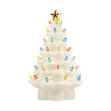 Lenox Treasured Traditions Christmas Tree Decoration
