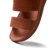 REEF Womens Water Vista Sandal for Comfortable Water-Friendly Wear