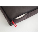 Tuft & Needle Large Dog Bed in Charcoal