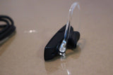 Plantronics Explorer 50 Wireless Bluetooth Headset