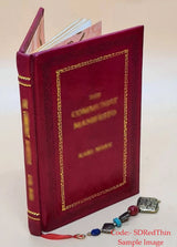 Art Embroidery: A Treatise on the Revived Practice of Decorative Needlework, 1878 Edition, [Premium Leather Bound]