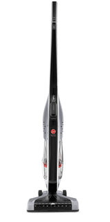 Hoover Linx Cordless Stick Vacuum with Rechargeable Battery Power