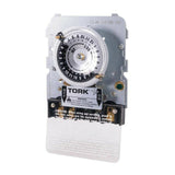 Replacement Time Switch Mechanism for Tork 1101BM IAP