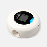 VirtuCLEAN CPAP Cleaner and Sanitizer for Equipment Maintenance