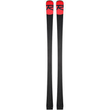 Rossignol Hero Elite MT Ti 167cm Skis, Featuring SPX 12 Konect GW Bindings