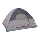 Coleman Highline II Dome Tent for 4 People