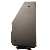 Oscar Schmidt OS73C Autoharp for Chord-Based Musical Performance