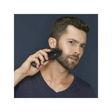 Braun BT5070 Black Beard Trimmer