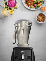 Vitamix 48 oz Stainless Steel Blender Container