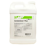 Cornerstone Plus Non-Selective Herbicide for Weed Control, 2.5 Gallons