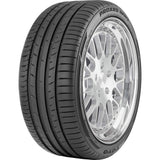Toyo Proxes Sport Performance Tire, 325/30ZR19 105Y