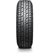 Laufenn X FIT AT LC01 All-Terrain Tire, LT235/75R15 104/101R