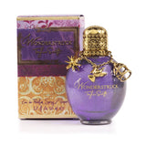 Wonderstruck by Taylor Swift Eau de Parfum Spray for Women, 1.7oz