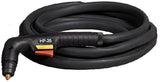 Hobart HP-25 Plasma Torch, Part Number 232647