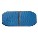 Ocean Balance Board for Stability Training, Gaiam Evolve