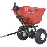 Earthway 2050TP Tow-Behind Broadcast Spreader