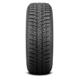 Bridgestone Blizzak WS80 Winter Tire, 225/60R17 Size