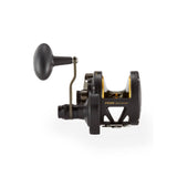 Penn Fathom 2-Speed Lever Drag Fishing Reel