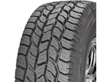 Cooper Discoverer A/T3 All-Terrain Tire, 235/75R17 109T