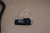 Plantronics Explorer 50 Wireless Bluetooth Headset