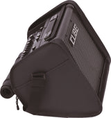 Roland CB-CS2 Protective Carrying Case Designed for the Cube Street EX