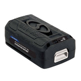 Snow Joe EcoSharp Pro 40V 5.0 Ah Lithium-Ion Battery, IBAT40XR