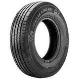 Trailer King RST38T ST215/75R14 98M 6-Ply RST Trailer Tire