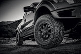 Toyo Open Country A/T II All-Terrain Tire, 35×12.50R22LT