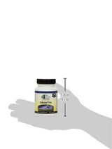 Ortho Molecular AdreneVive Dietary Supplement, 60 Capsules