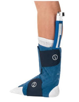 Breg Polar Care Cube XL Wrap-On Pads, Multi-Use Cold Therapy Accessories